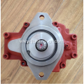 PC45-8 Hydraulic Pump Main Pump PVD-2B-40P 705-41-02310